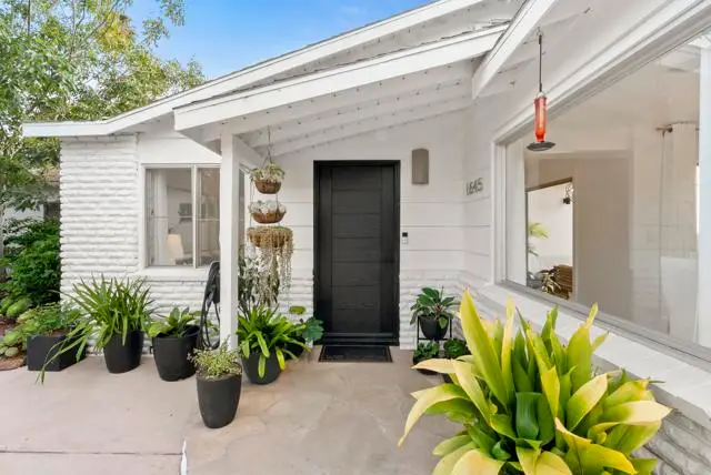 1645 Noma Lane, Encinitas, CA 92024 - Image #2