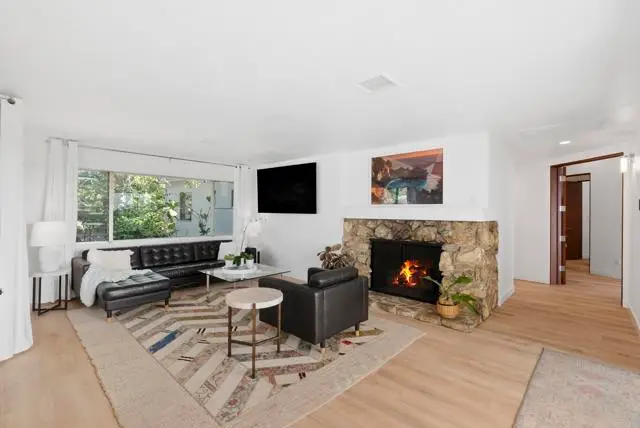 1645 Noma Lane, Encinitas, CA 92024 - Image #3