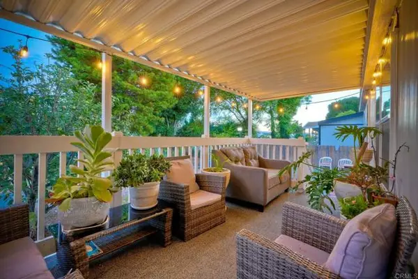 2700 E Valley Pkwy  #Spc 81, Escondido, CA 92027