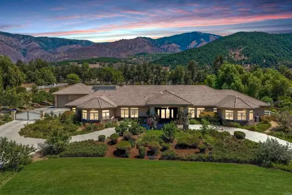 32920 Luiseno Circle Dr, Pauma Valley, CA 92061