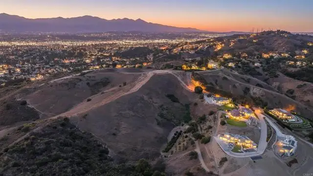 0 Casalero Drive, La Habra, CA 90631 - #1