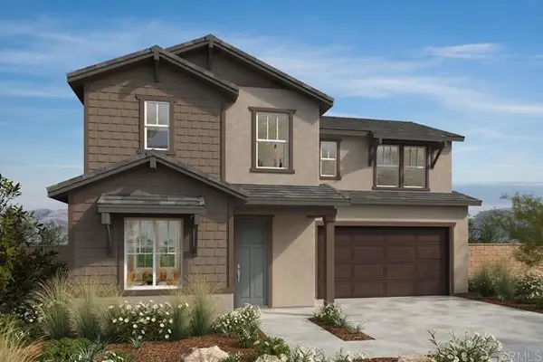 775 Kingbird Loop, Oceanside, CA 92058