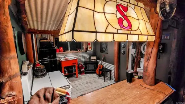 2963 Vista Del Rio, Fallbrook, CA 92028