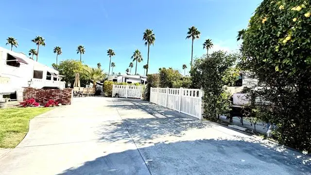 #3