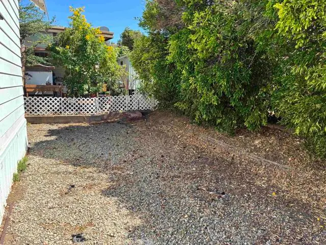 718 Sycamore Avenue  #23, Vista, CA 92083 - Image #2