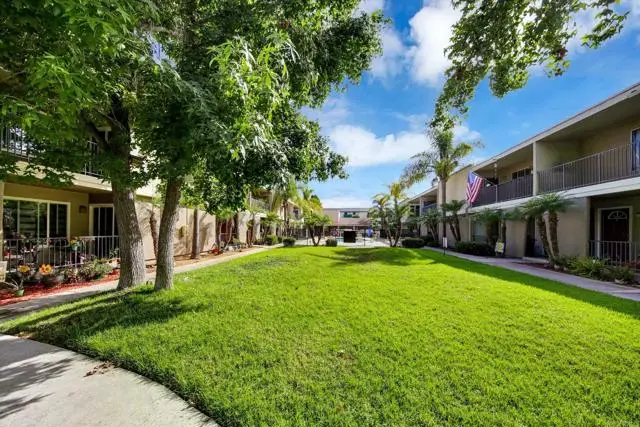 1420 Hilltop Drive  #301, Chula Vista, CA 91911 - Image #1