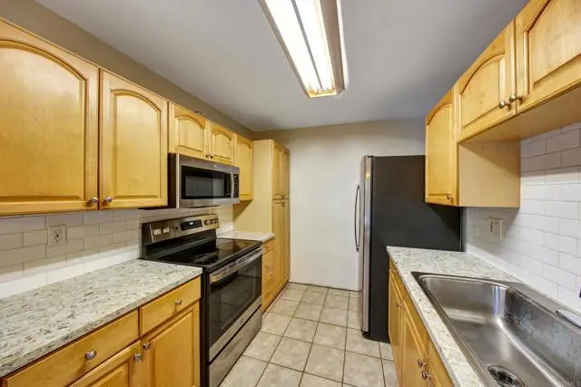 1420 Hilltop Drive  #301, Chula Vista, CA 91911 - Image #2