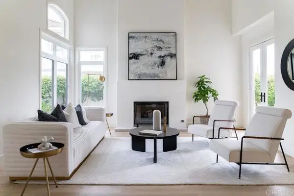 4735 Bryce Circle, Carlsbad, CA 92008