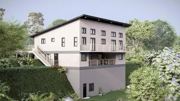 9626 Indian Creek Way, Escondido, CA 92026