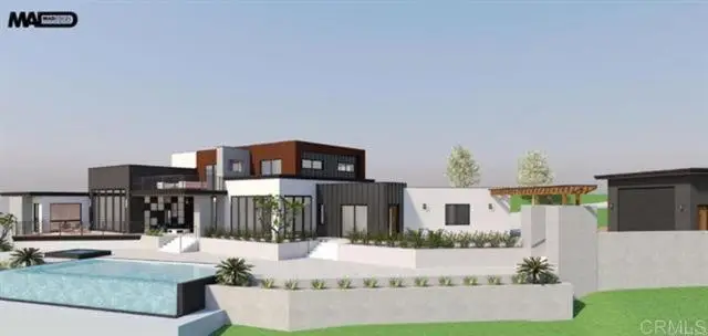 3736 Via Rancho Michelle, Encinitas, CA 92024 - #3