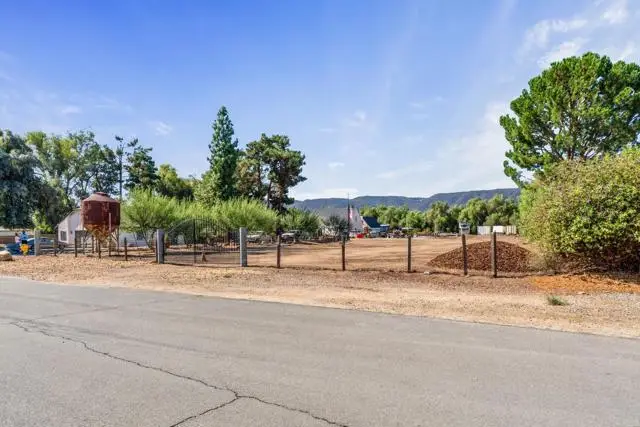 0 Lenox Lane, Murrieta, CA 92562 - #3