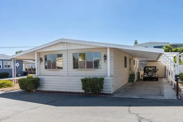 240 Havenview Lane, Oceanside, CA 92056 - Image #1