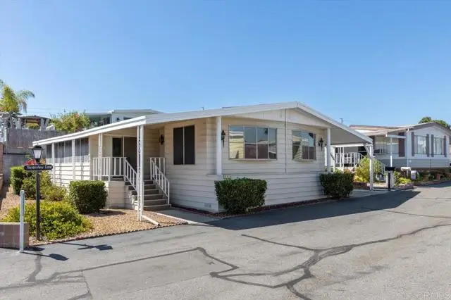 240 Havenview Lane, Oceanside, CA 92056 - Image #3