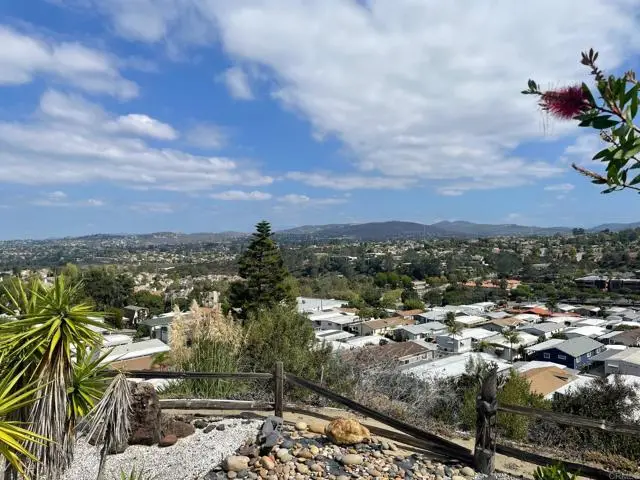 444 El Camino Real  #119, Encinitas, CA 92024 - #1