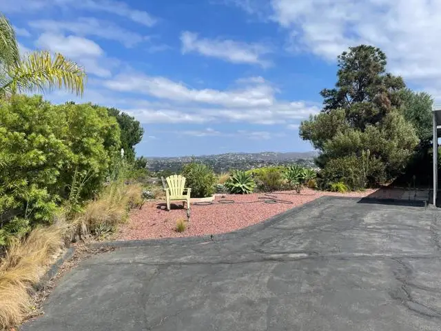 444 El Camino Real  #119, Encinitas, CA 92024 - #3