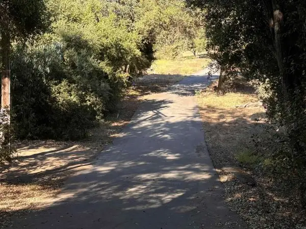 0 Jesmond Dene Road, Escondido, CA 92026