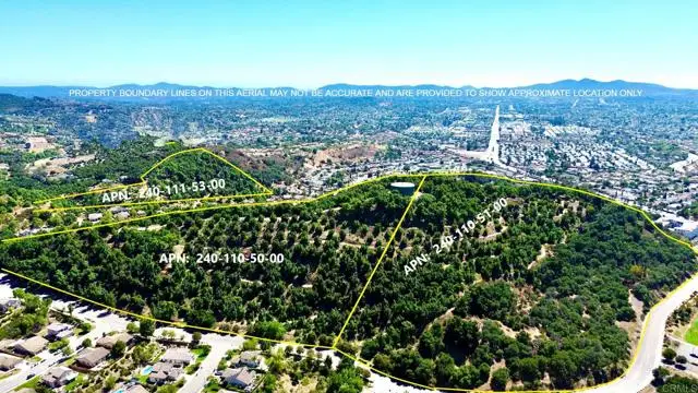 3135 Valley Parkway, Escondido, CA 92027 - #1