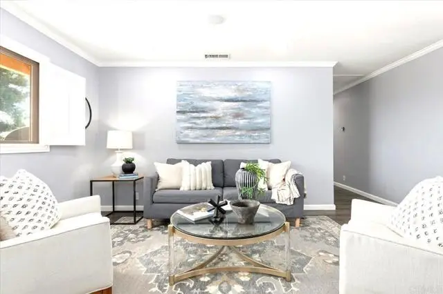 3137 Avenida Topanga, Carlsbad, CA 92009 - Image #2