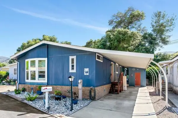 8975 Lawrence Welk Dr.  #23, Escondido, CA 92026