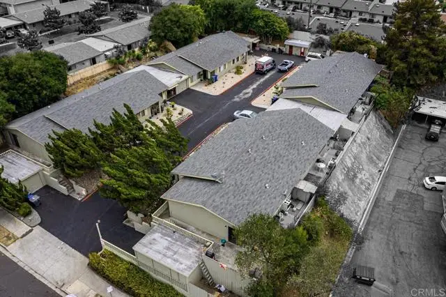 1045 Meadowlake Drive, Vista, CA 92084 - Image #1