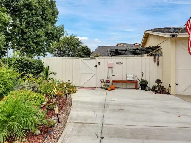 1824 Eastwood Ln, Encinitas, CA 92024 - Image #3