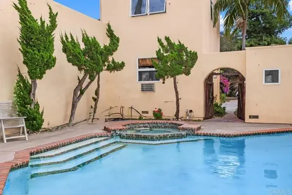 3264 Shearer Crossing, Fallbrook, CA 92028