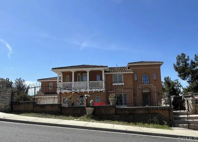 303 Amparo Drive, Escondido, CA 92025 - #3