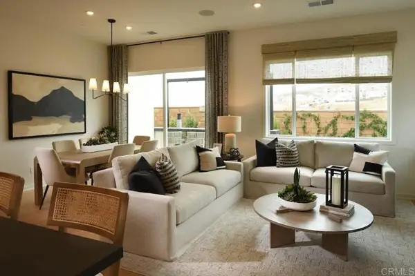 1781 Camino Strava  #1, Chula Vista, CA 91913