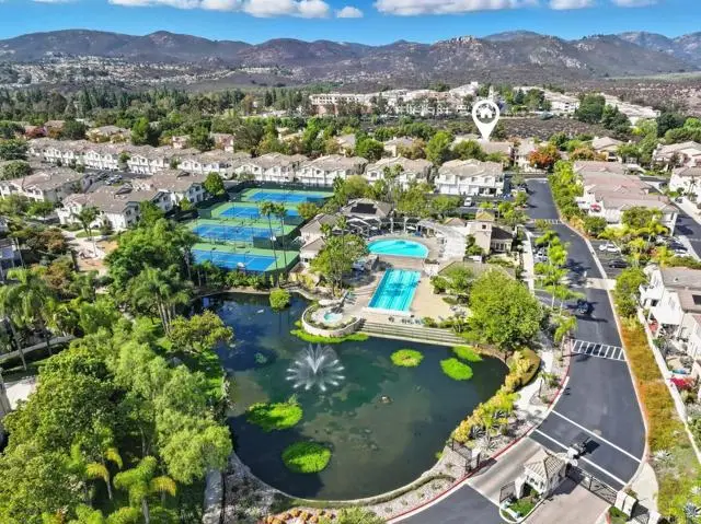 18812 Caminito Cantilena  #124, San Diego, CA 92128 - Image #1