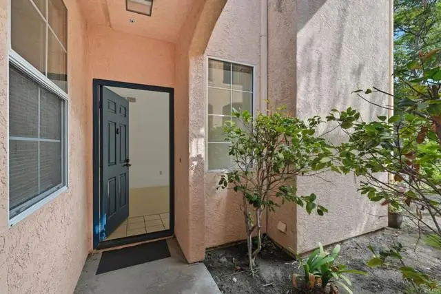 18812 Caminito Cantilena  #124, San Diego, CA 92128 - Image #3