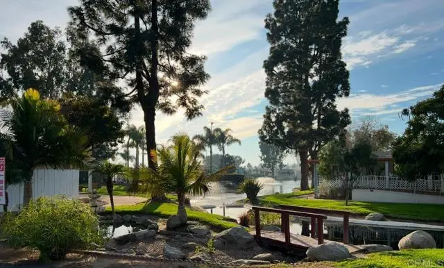 276 EL CAMINO REAL  #22, Oceanside, CA 92058 - #2