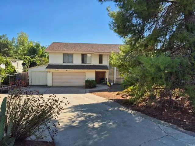 24839 Abalar Way, Ramona, CA 92065 - Image #1