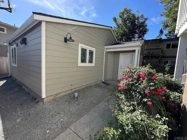 3621 Chestnut Street, Lafayette, CA 94549 - Image #3