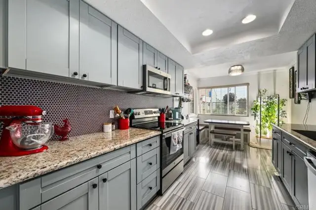 31908 Del Cielo Este  #2C, Bonsall, CA 92003 - Image #1