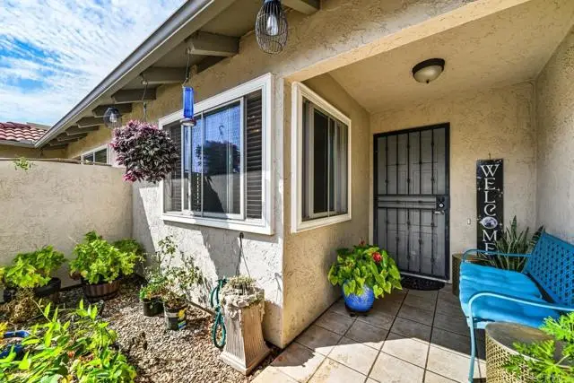 31908 Del Cielo Este  #2C, Bonsall, CA 92003 - Image #3