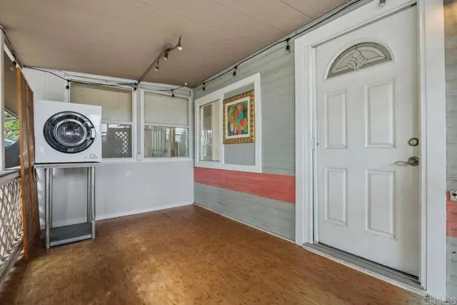 523 Vulcan  #3, Encinitas, CA 92024 - #3