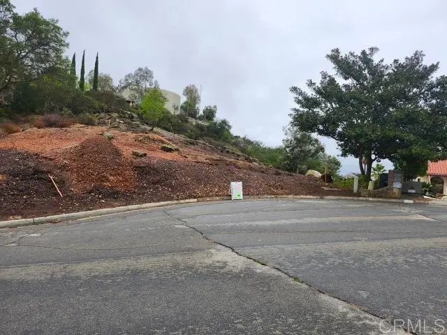 Sage Hill Way, Escondido, CA 92026 - #2