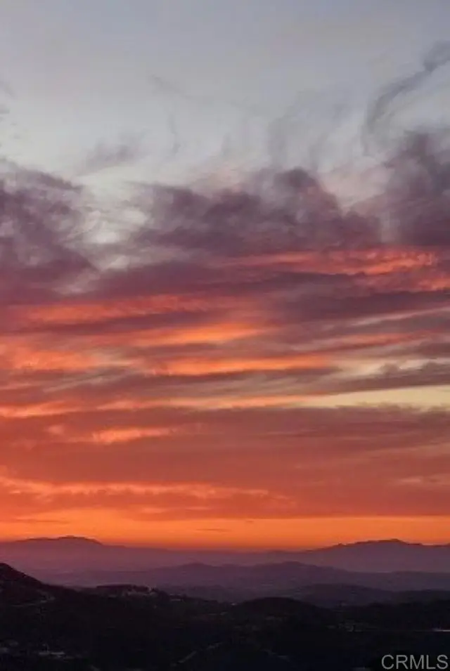 Sage Hill Way, Escondido, CA 92026 - #3