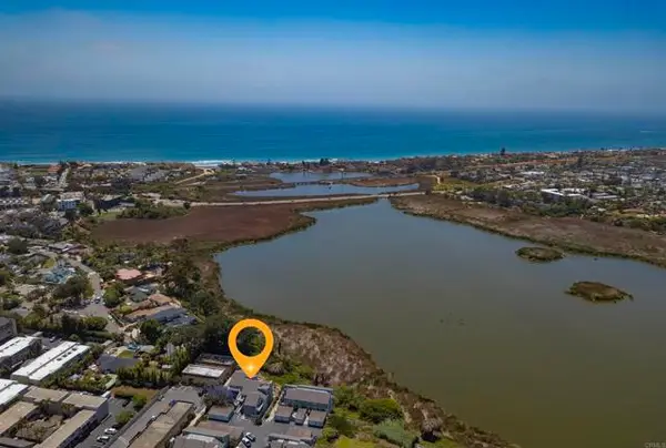 2535 Jefferson Street  #10, Carlsbad, CA 92008