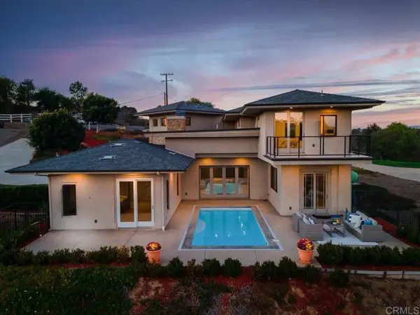 5382 Willman Way, Fallbrook, CA 92028