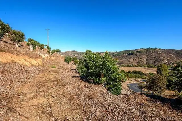 30580 Luis Rey Heights Rd, Bonsall, CA 92003 - #1