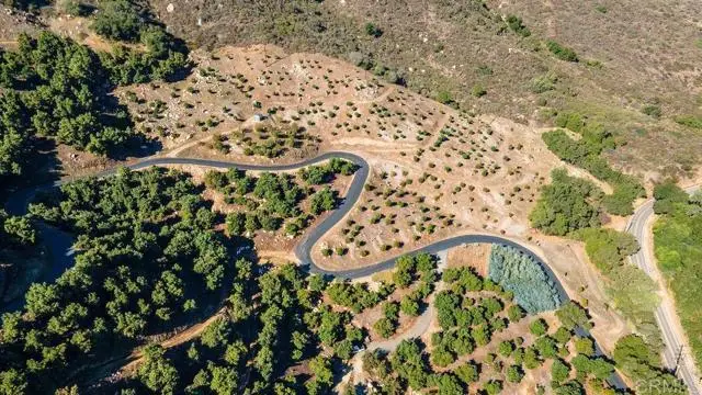 30580 Luis Rey Heights Rd, Bonsall, CA 92003 - #2