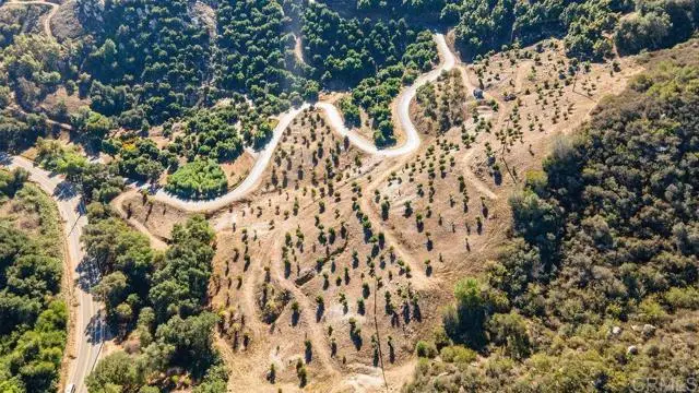 30580 Luis Rey Heights Rd, Bonsall, CA 92003 - #3