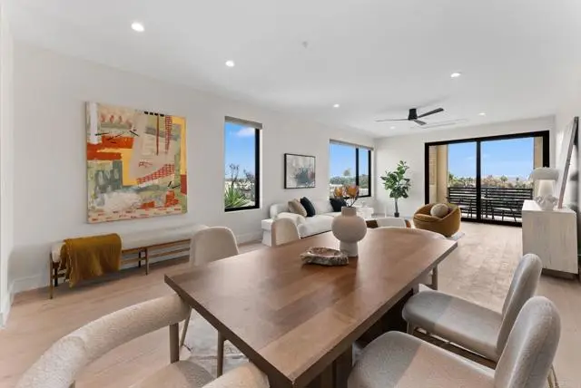 4214 Tonopah Avenue, San Diego, CA 92110 - #3