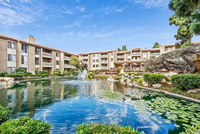 1801 Diamond St  #3-108, San Diego, CA 92109 - Image #1