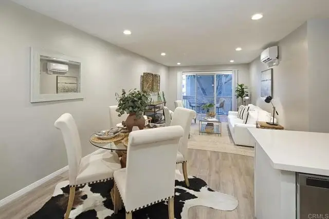 1801 Diamond St  #3-108, San Diego, CA 92109 - Image #3