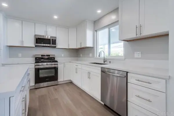 276 El Camino Real  #26, Oceanside, CA 92058