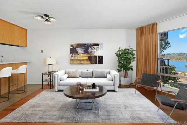 5712 Baltimore Drive  #468, La Mesa, CA 91942 - Image #1