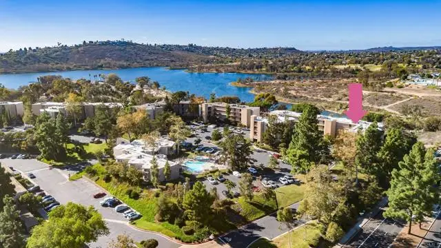 5712 Baltimore Drive  #468, La Mesa, CA 91942 - Image #2