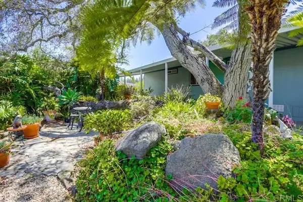 1750 Citracado Parkway  #157, Escondido, CA 92029